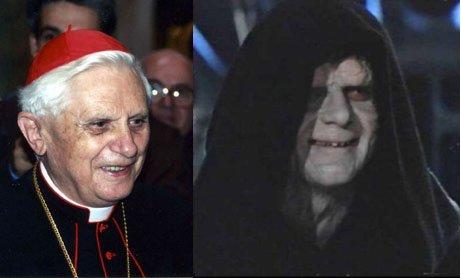 [ratzinger-palpatine-727057.jpg]
