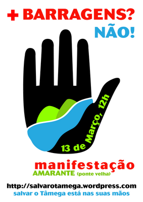 [manif_fridao.png]