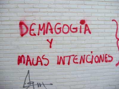 [demagogia.jpg]