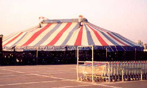 [tenda_de_circo.jpg]