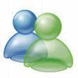 msn do blog