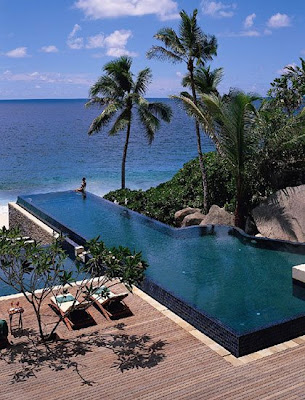 Marc s Macrocosm World s Most Luxurious Swimming Pools marc-s-macrocosm-world-s-most-luxurious-swimming-pools