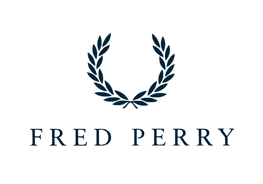 Marc's Macrocosm: Fred Perry Peterstow Pin Punch