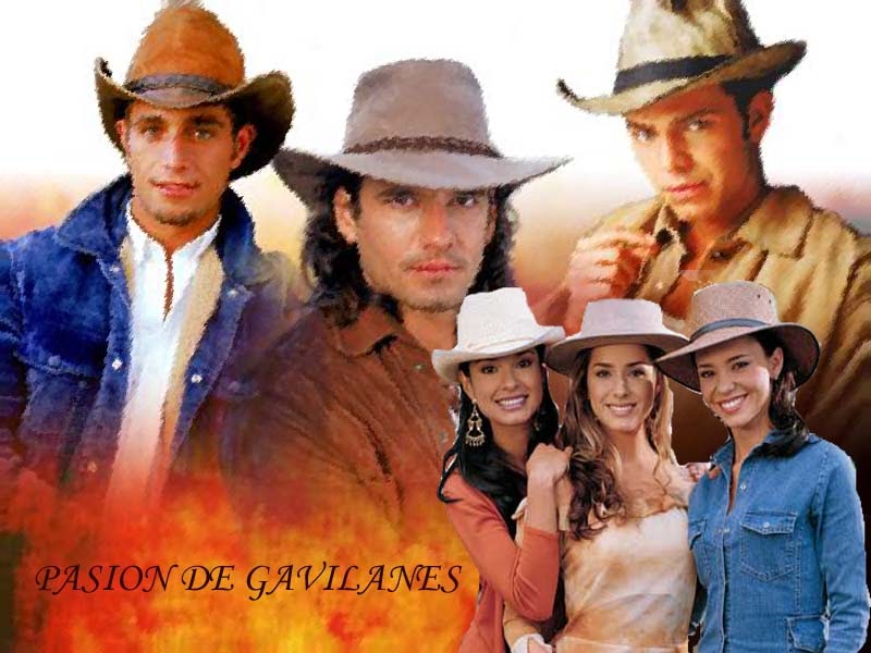 Hidden_passions Hidden_passions