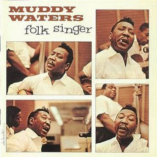 Muddy+Waters+-+Folk+Singer.jpg