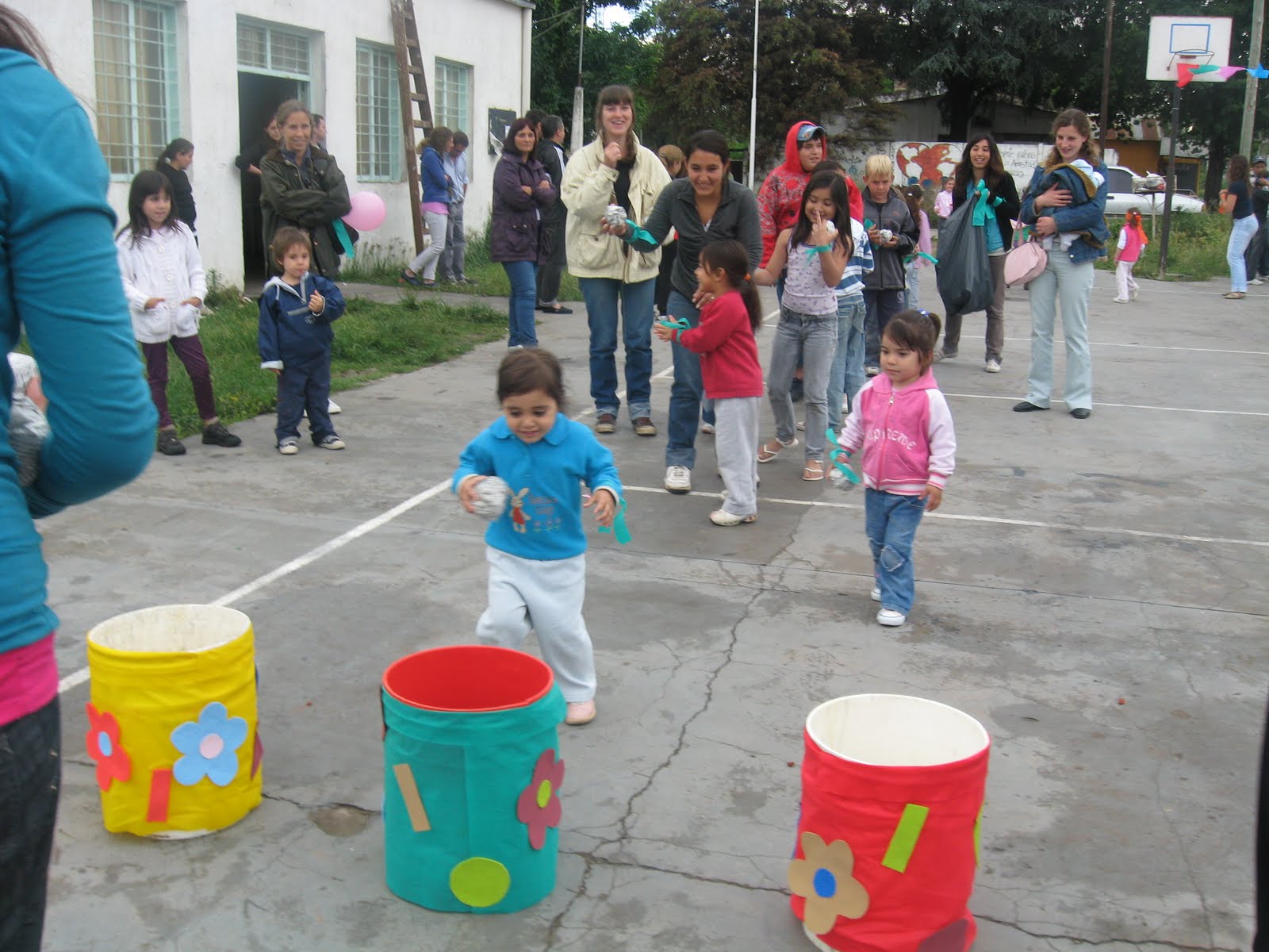42 ejemplos de juegos tradicionales: Unidad Iii Educacion Fisica 413 Unidad 3 Juegos Organizados