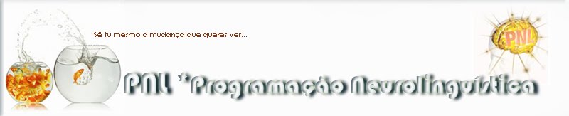 ♥.¸.•´¯`•.¸.•☆PNL 4 U - programação neurolinguística♥.¸.•´¯`☆.coaching pnl