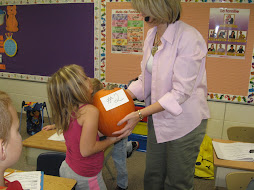 What is the mass of our pumpkins?