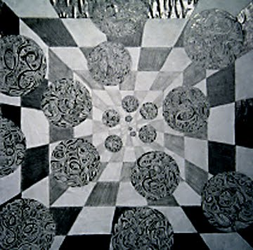 art of illusion space art of illusion space