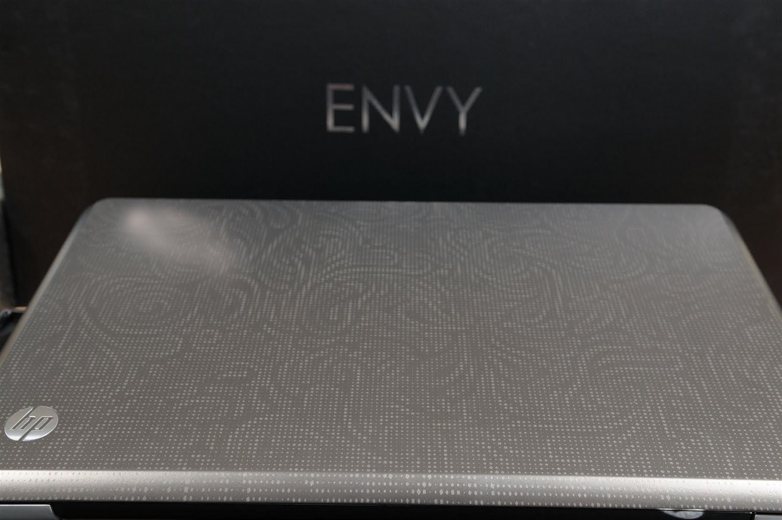 [DSC_4931+(Large).jpg]