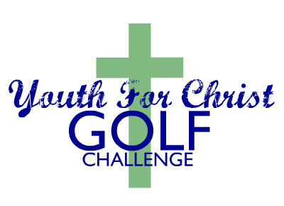 Youth For Christ Challenge