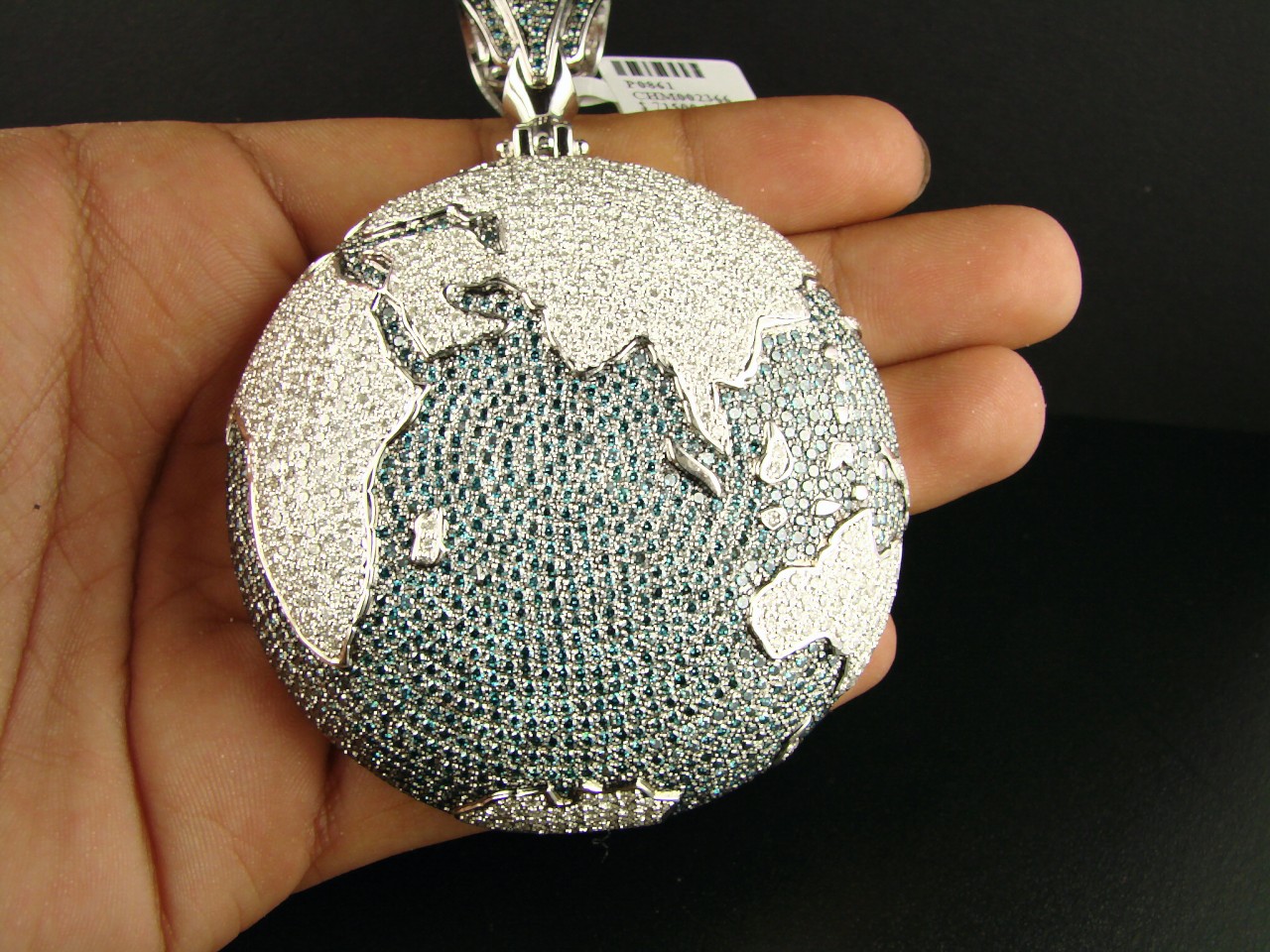 new_york_jewels