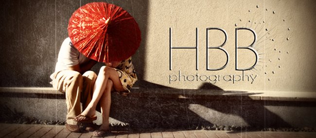 HBB Photography