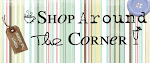 (Web-) Shop Around The Corner