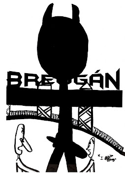 Breogán