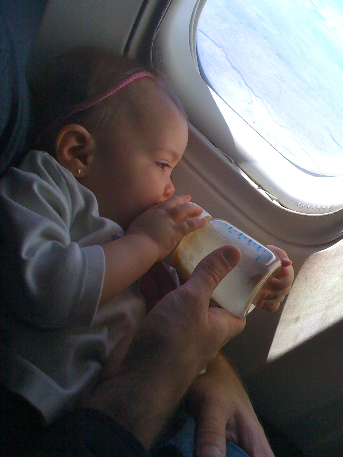 Martin Mommy A Solution for Hotel Pack n Plays