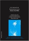 A la memoria de Buenaventura Luna