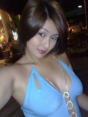 thanks for amateur bisexual wife ffm speaking, try look