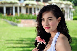 Cristine Reyes: Cristine Reyes Photos from Kristine