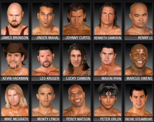 fcw-roster.jpg