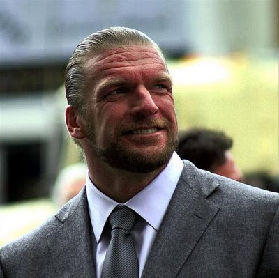 Triple-H4.jpg