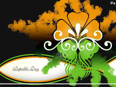 wallpapers of republic day