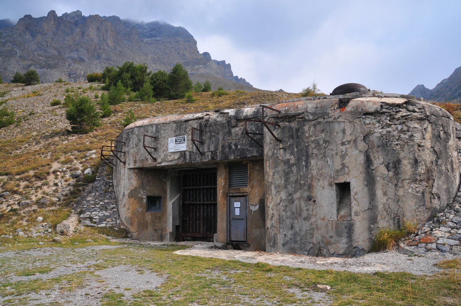 [DSC_1835.JPG]