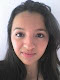 Mi foto