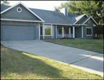Asking $309,000