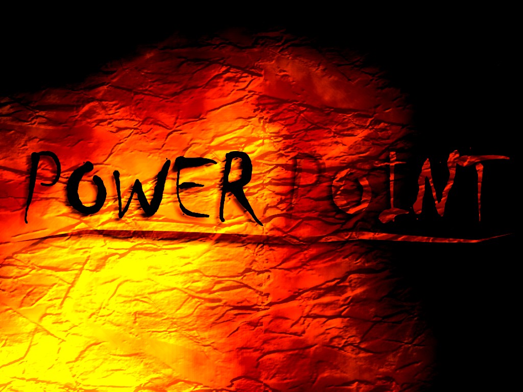 [prog+power+point+01.jpg]