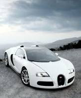 My Favrourite Car