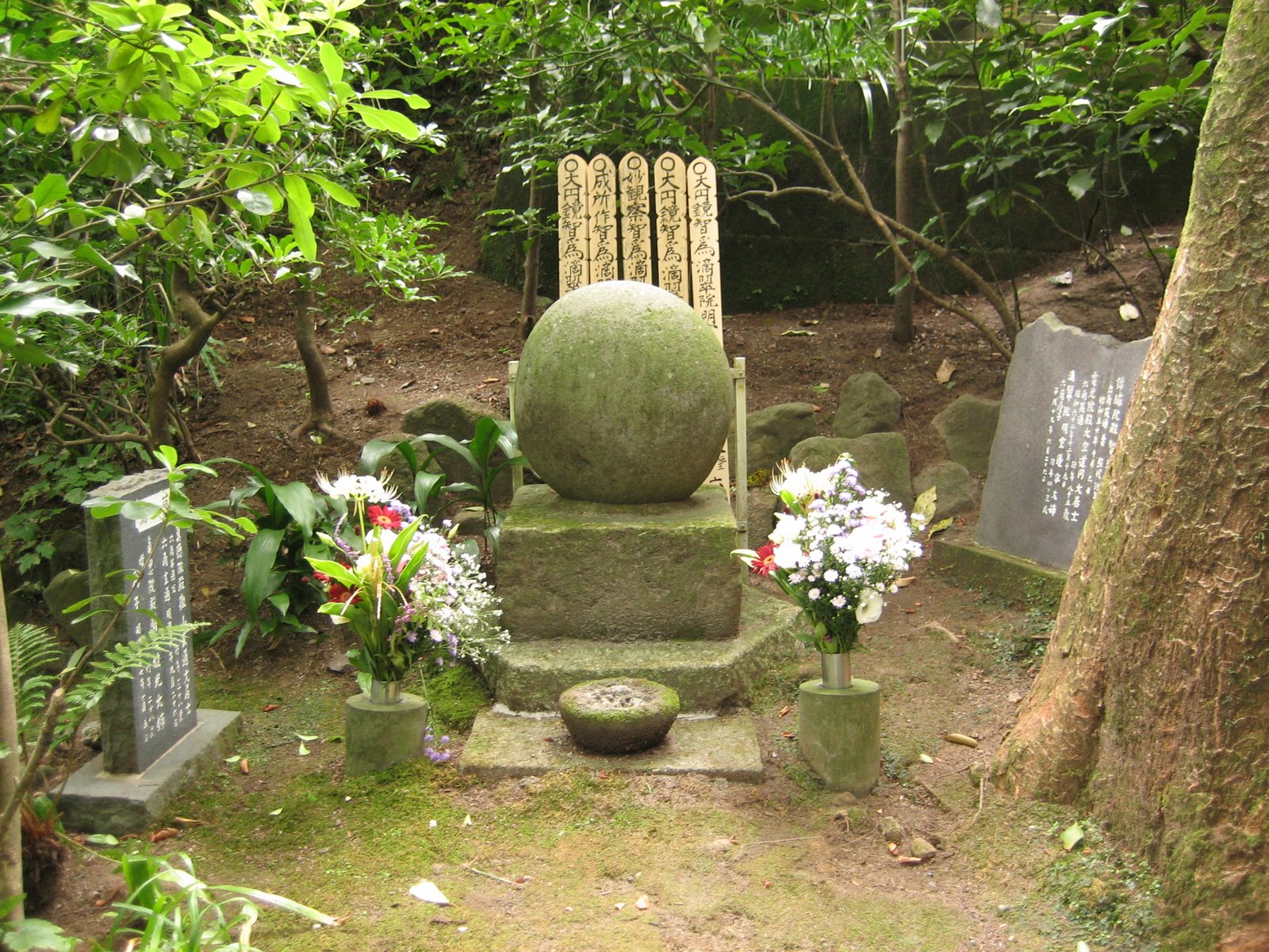 [Kamakura-kat&ira+031.jpg]