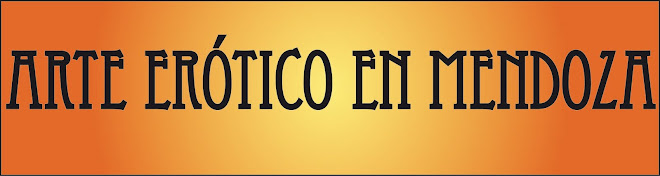 Arte Erótico en Vendimia