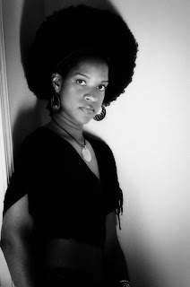afro2.jpg