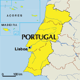 [portugal_map.gif]