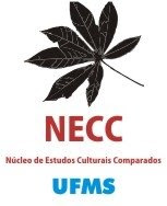 NECC - Núcleo de Estudos Culturais - UFMS