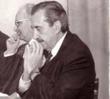 Diccionario Biográfico Nacional de la UCR