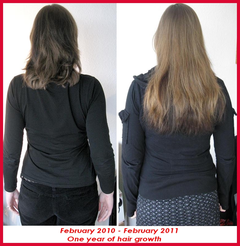 Biotin Hair Growth Biotin Hair Growth Before And After Results Of Juicing