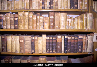 selling old library books selling old library books