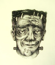 DIBUJOS