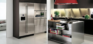 kitchen sets modern design furniture