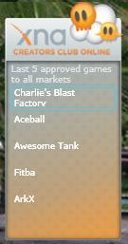 [CCO_screenshot_1.jpg]