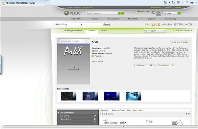 [CCO_screenshot_3.jpg]