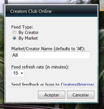 [CCO_screenshot_4.jpg]