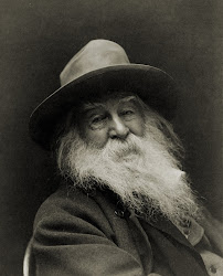 Walt Whitman/EE.UU.