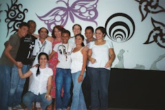 REGISTRO DE OFICINA EM BOA VISTA (Roraima) - 2008