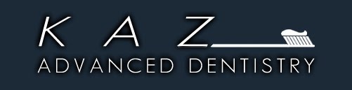 Dr Kaz Advanced Dentistry
