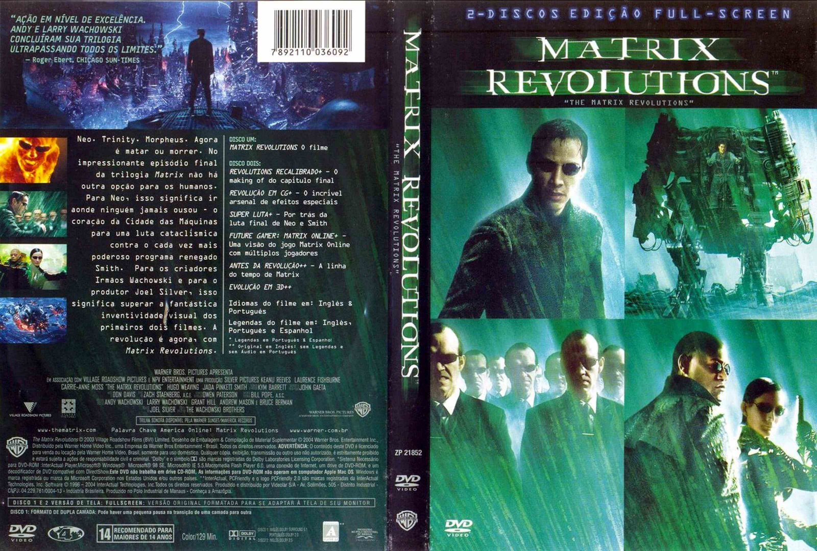 http://2.bp.blogspot.com/_pnOdTUC4iSY/TDR85bzWPqI/AAAAAAAAAIk/IyZwbsuWvoc/s1600/Matrix_Revolutions.jpg