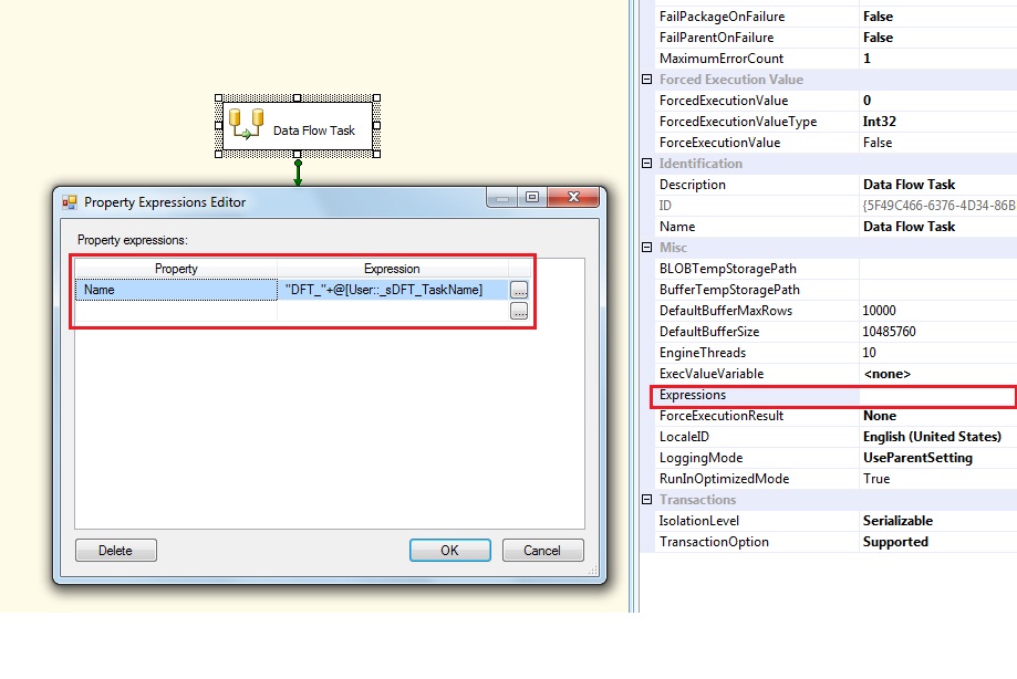 Developing a Custom SSIS Source Component - Simple Talk