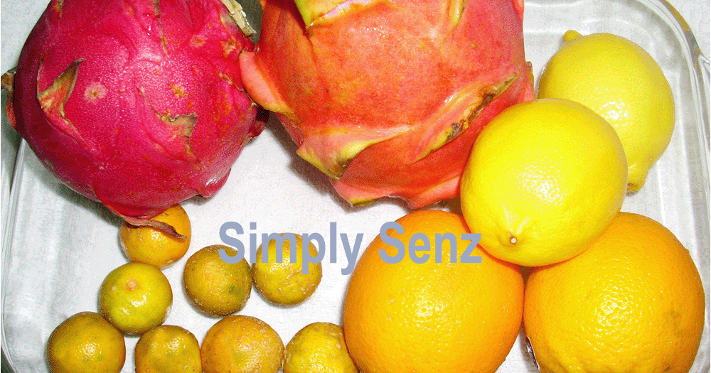 Honey Lime Fruit Salad Mel S Kitchen Honey Lime Fruit Salad Mel S Kitchen